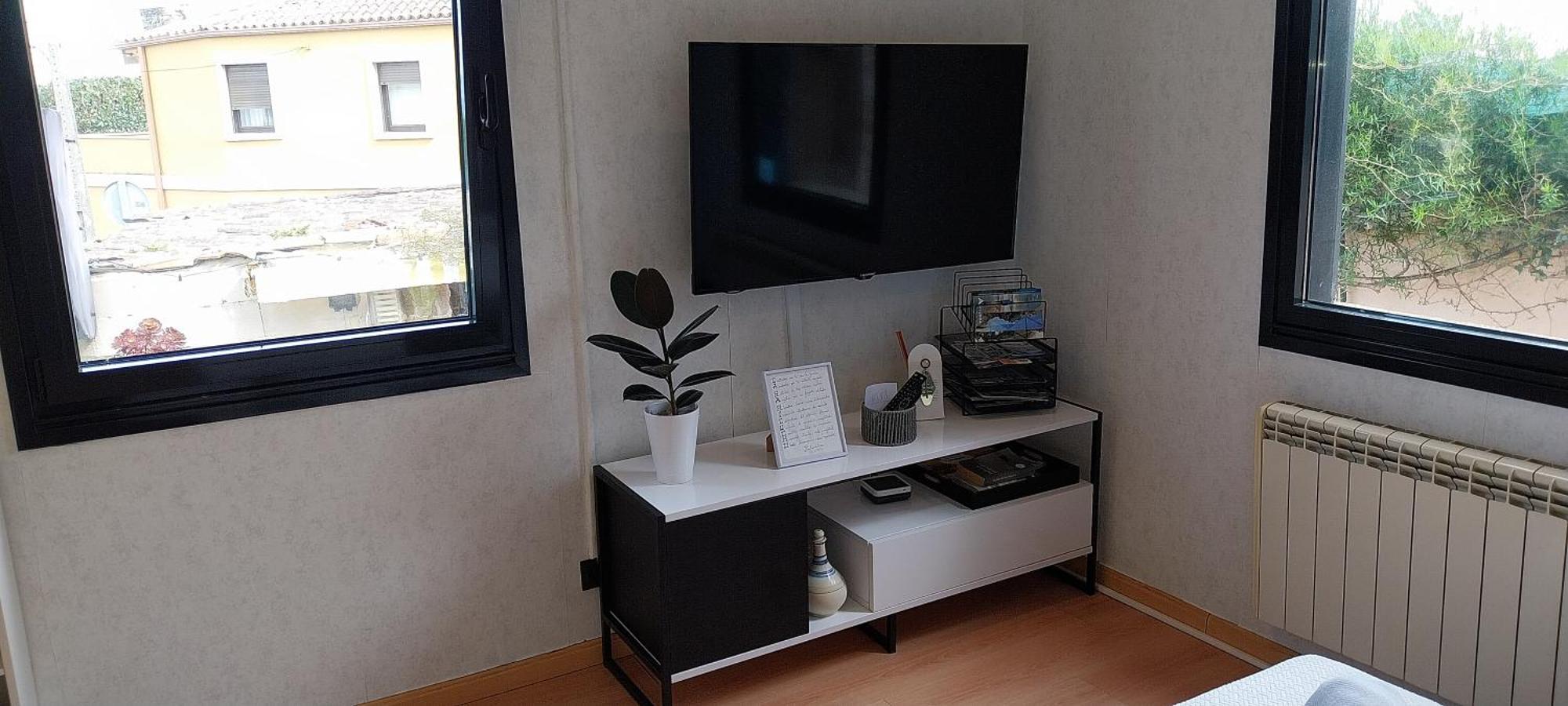 Casa Ricucho Vut-Po-00132 Lägenhet Vigo Exteriör bild